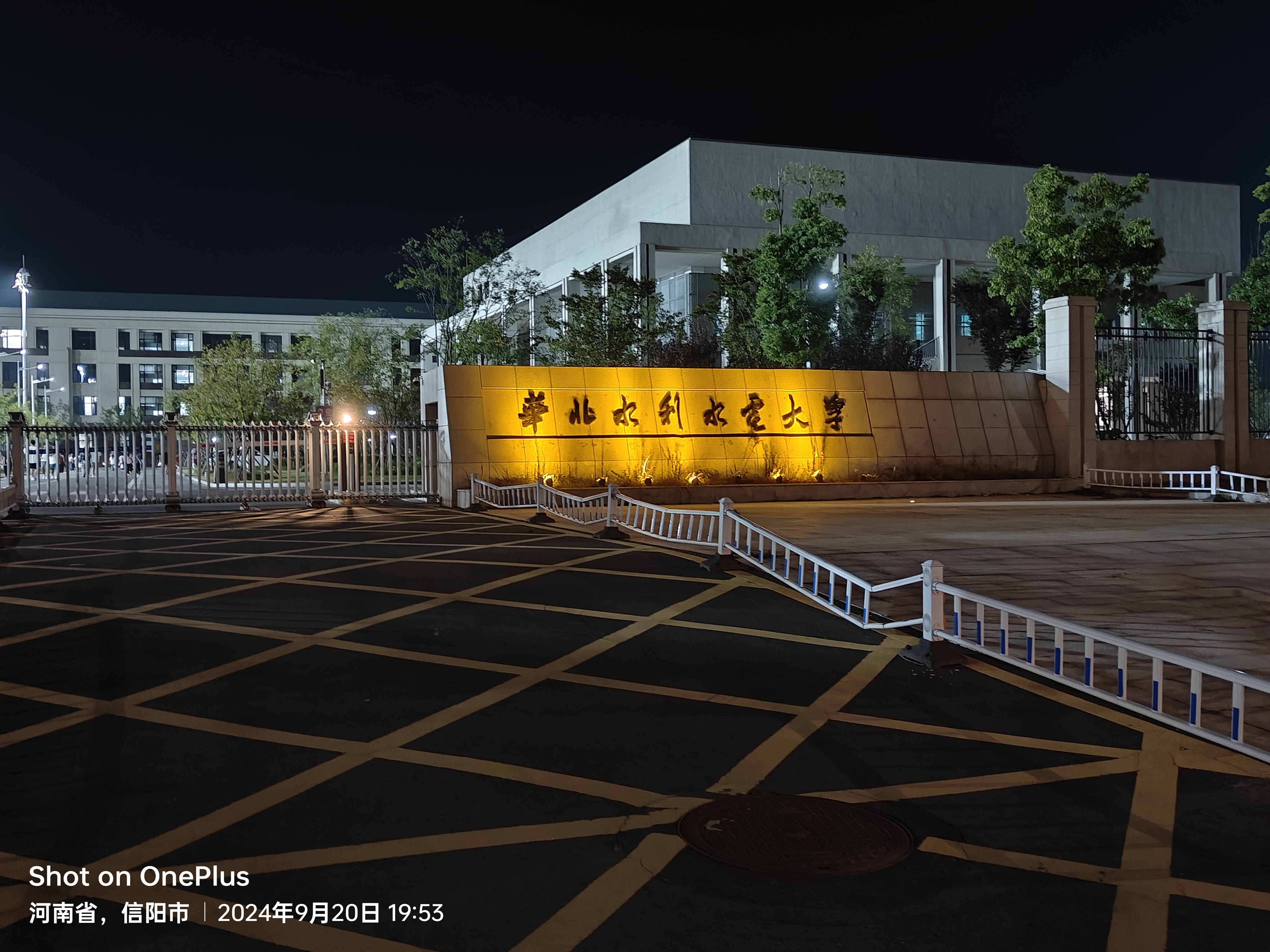 Featured image of post 2024九月小结