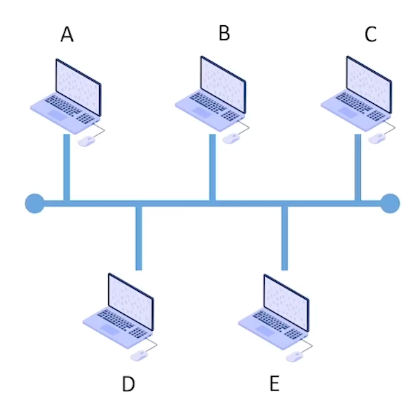 image-20260902183910856