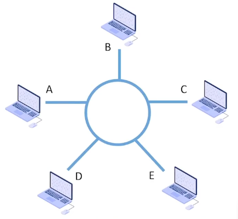 image-20260902184031557