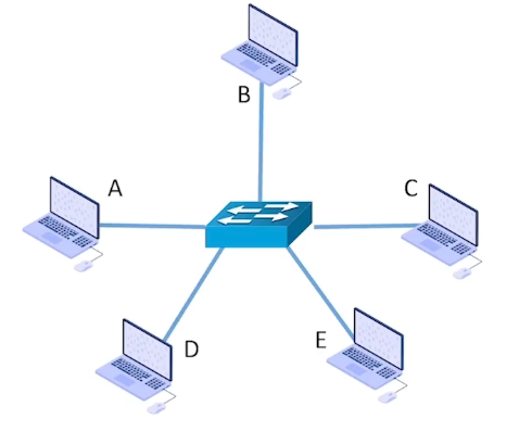 image-20260902184153558