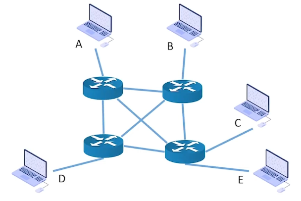 image-20260902184300014