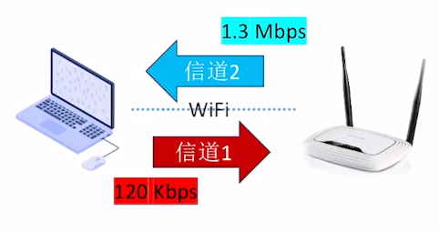 image-20260902184849162