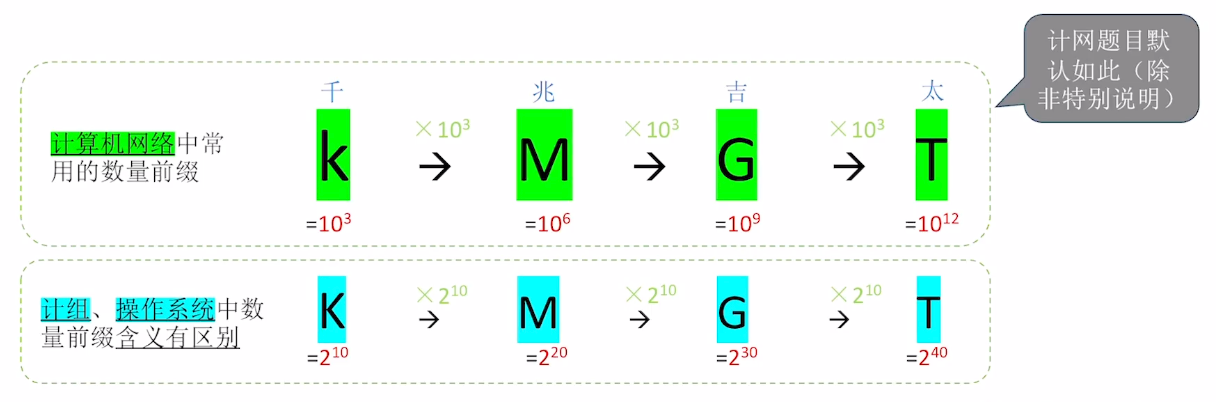 image-20260902185754892