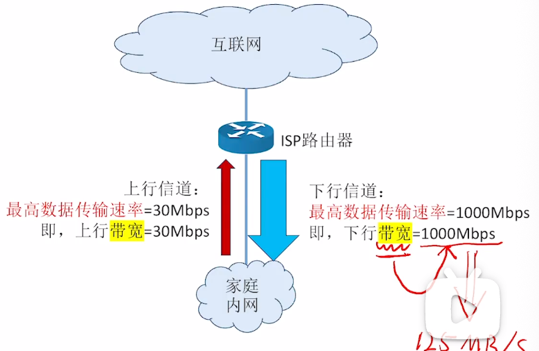 image-20260902190010576