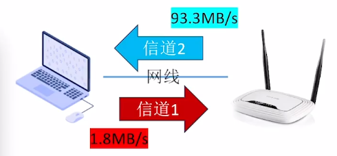 image-20260902190236100