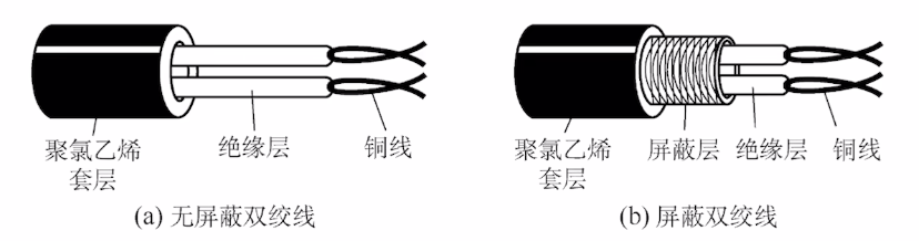 image-20260910161047745 image-20260910161047745