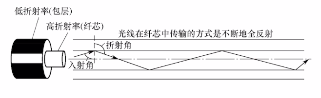 image-20260910191612869 image-20260910191612869