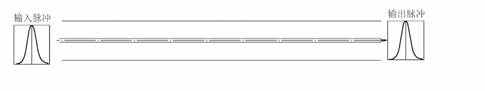 image-20260910191944492 image-20260910191944492